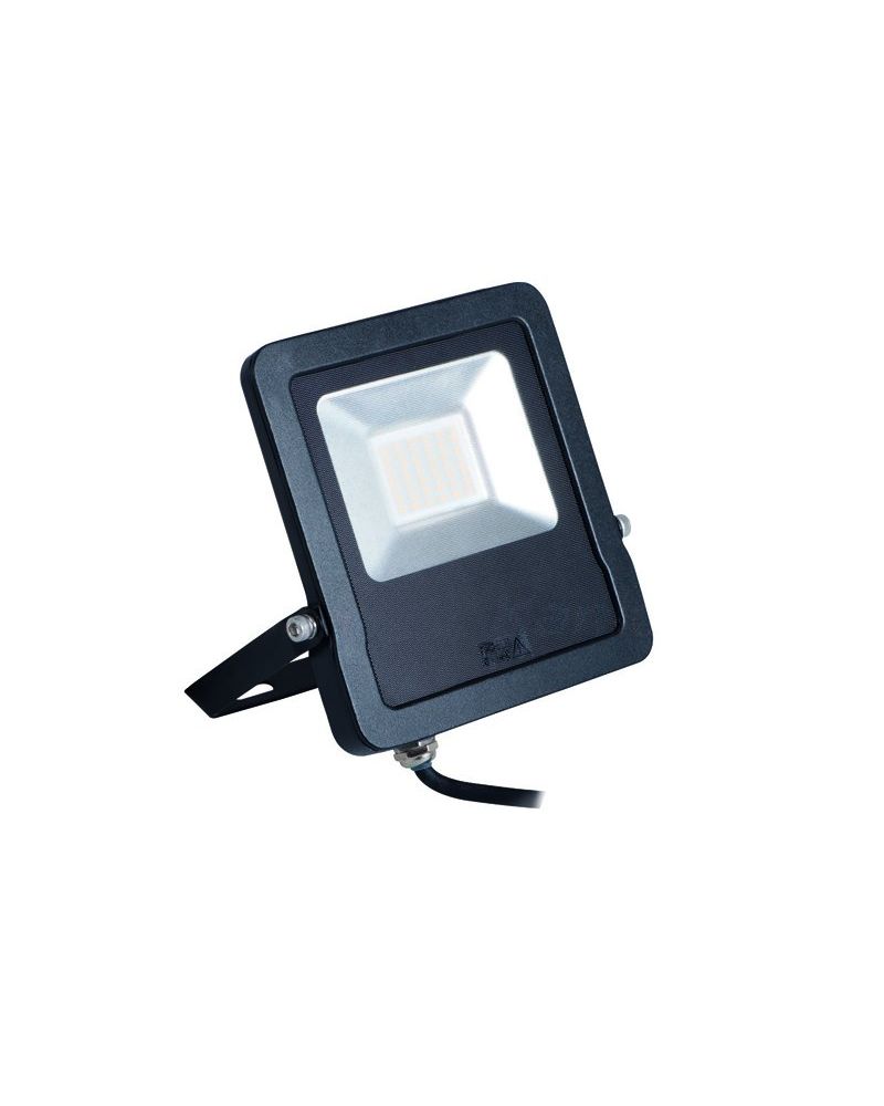 

Уличный светильник Kanlux 27092 Antos led 30w-nw b
