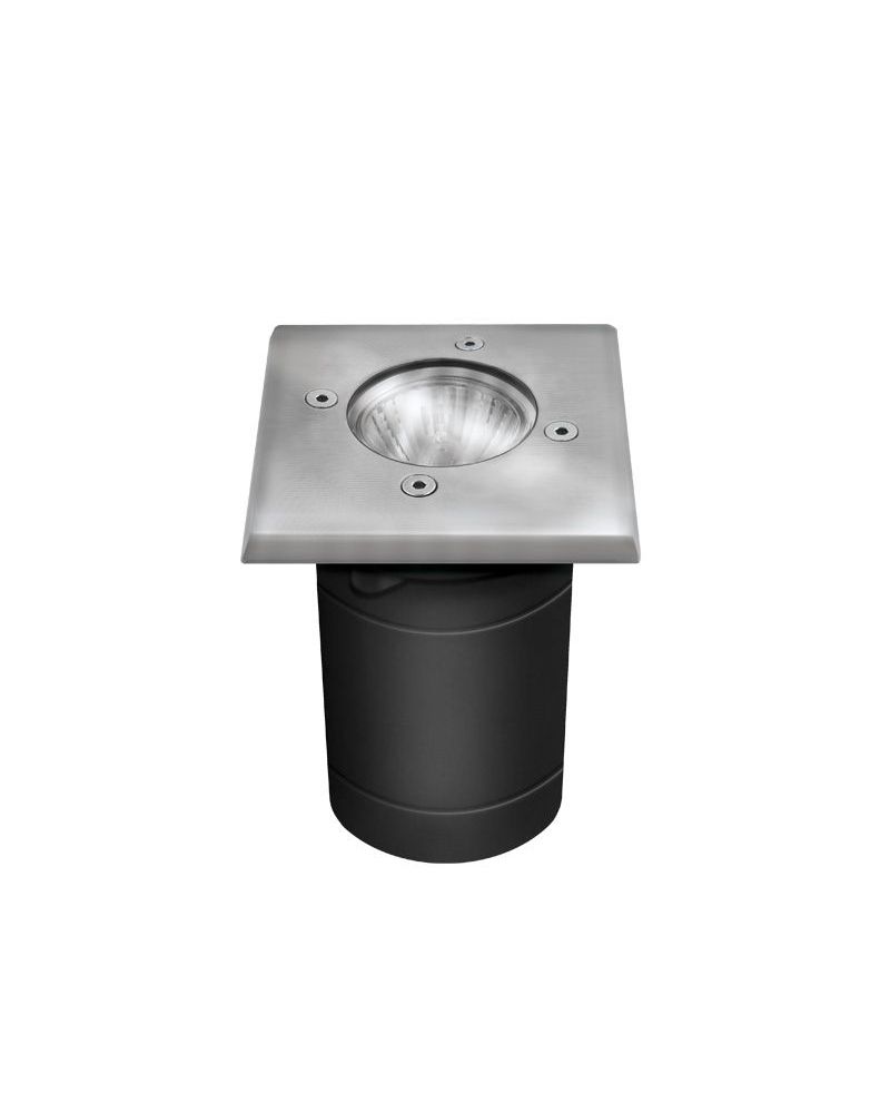 

Грунтовый светильник Kanlux 7171 Berg