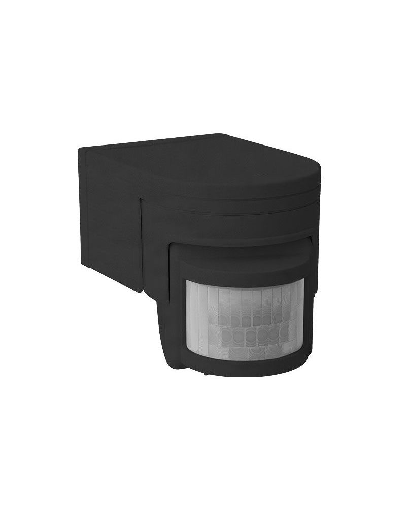 

Датчик движения Kanlux 8391 Slick