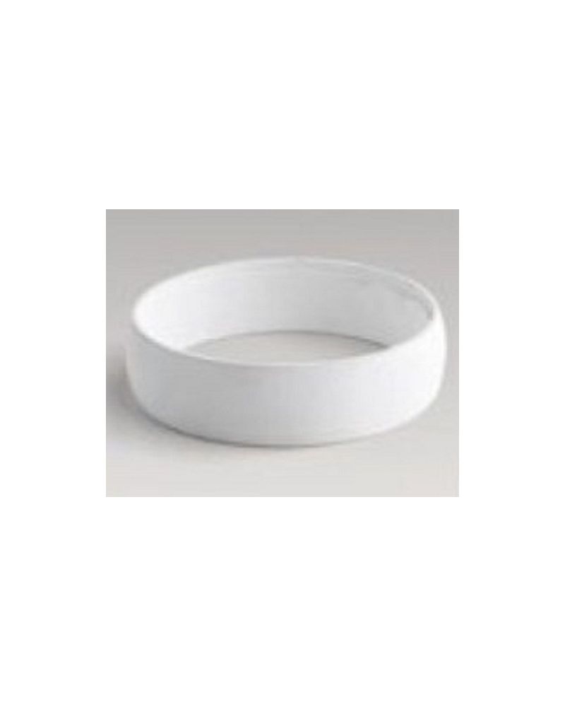 

Декоративное кольцо Azzardo AZ1487 ADAMO (NC1827-W)