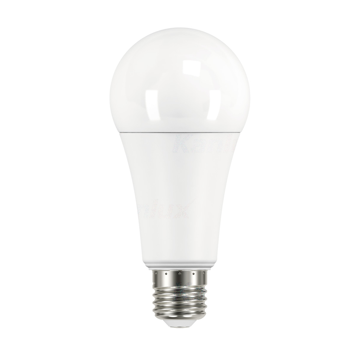 

Светодиодный источник света Kanlux IQ-LED A67 19W-WW (27315)