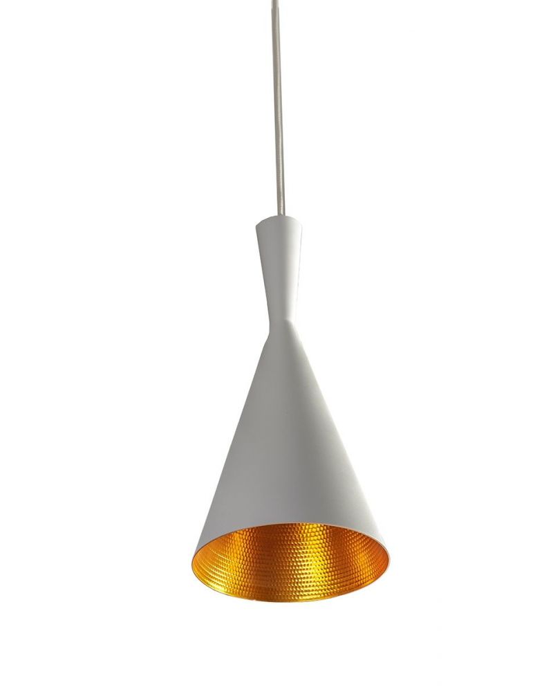 

Светильник Azzardo AZ1340 VITA (LP6005WH)