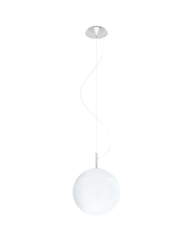 

Светильник Eglo 39163 Piedale