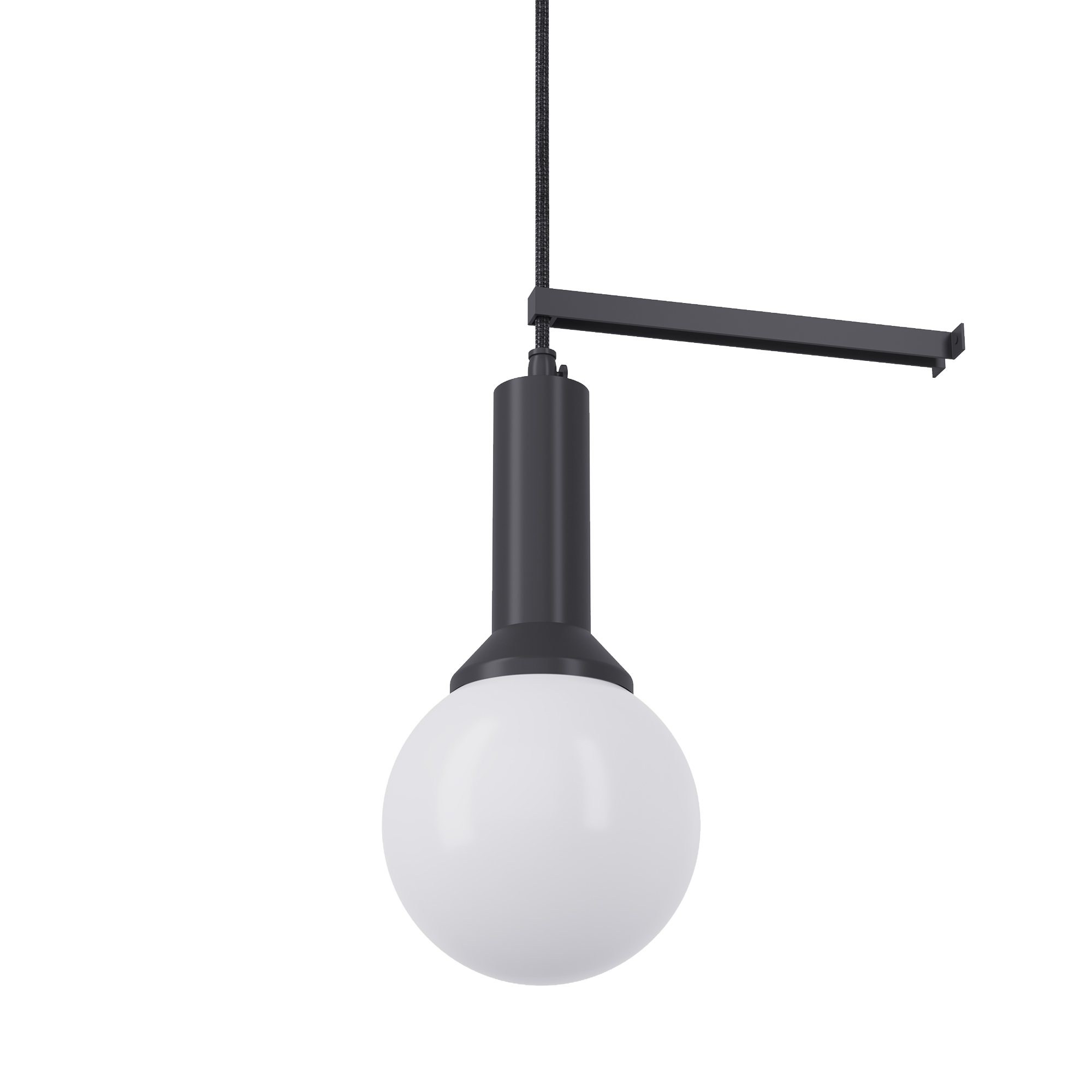 

Подвес PikArt Hitch, арт. 23706-2
