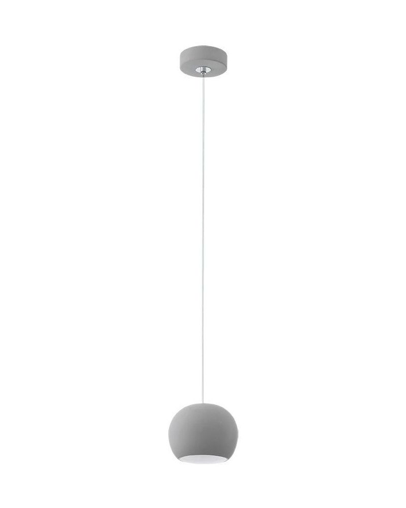 

Светильник Eglo 95837 Petto Led