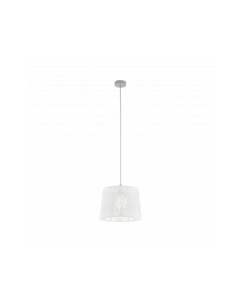 

Подвесной светильник Eglo 49489 Hambleton
