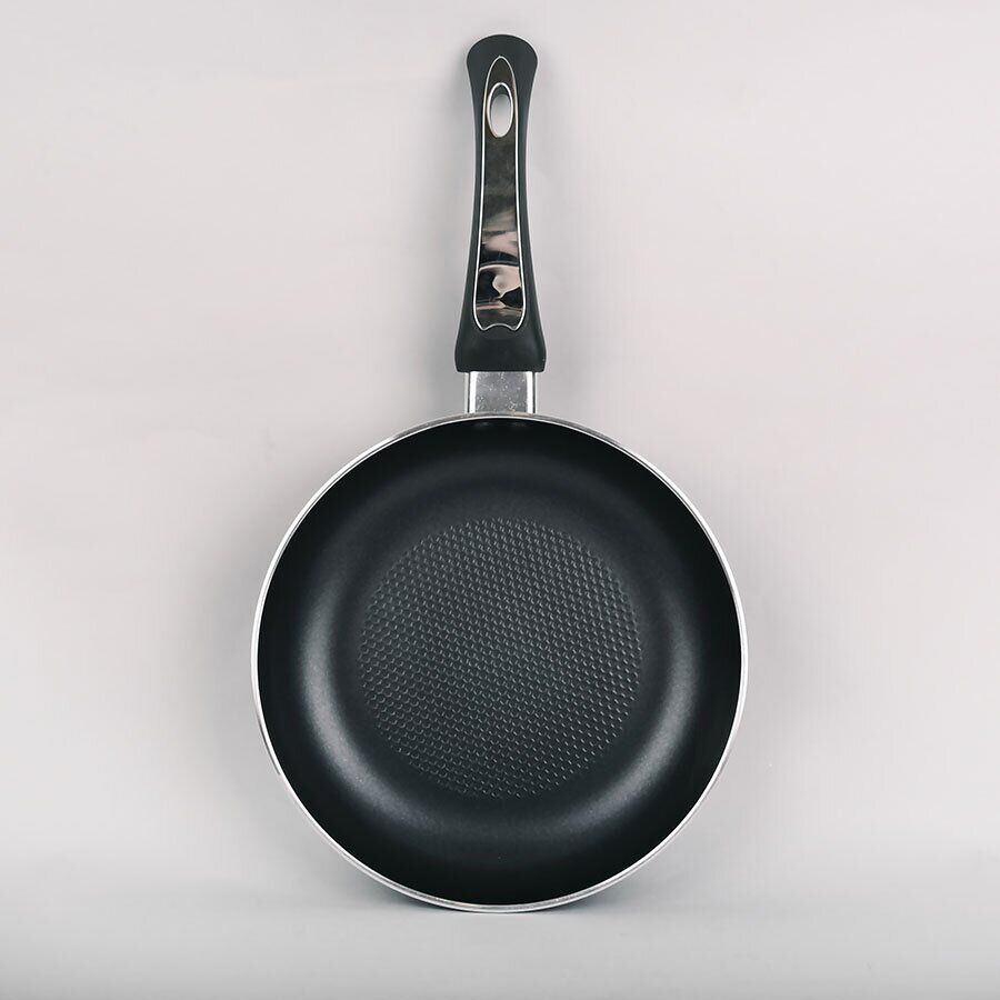 

Сковорода 24,0 см Maestro (1203-24м)