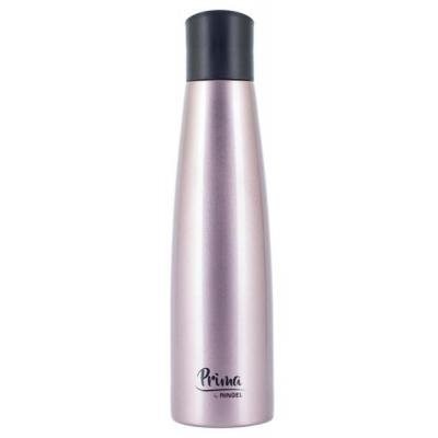 

Термокружка Ringel Prima metalic pink 0.5 L (RG-6103-500/5)