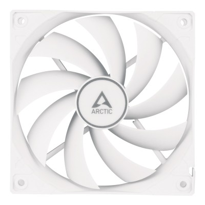 

Кулер для корпуса Arctic F12 PWM PST (ACFAN00198A)