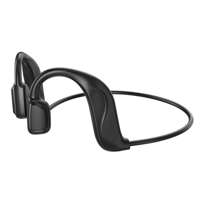 

Наушники Bluetooth HOCO ES50 Rima Чёрный