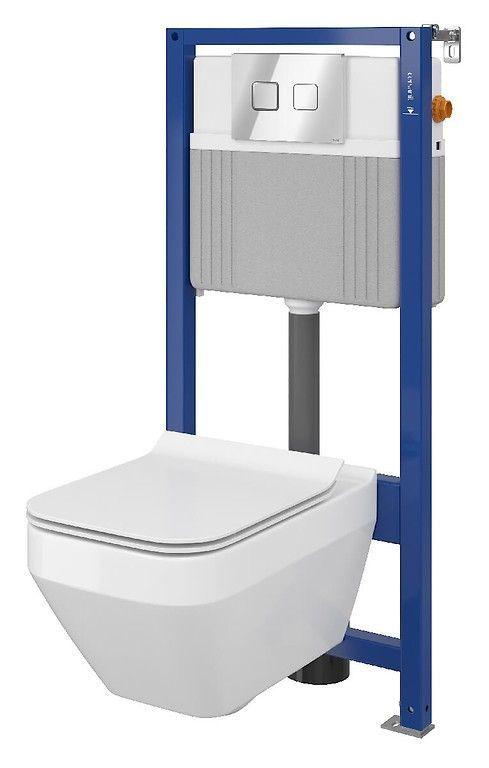 

CET B210 ИНСТ СИС-МА AQUA 52 PNEU S QF CREA SQUARE дюр. SLIM лифт ACCENTO SQUARE хром блеск Cersanit (000020365)