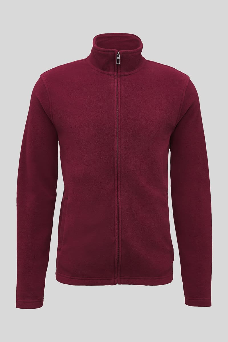 

Кофта C&A  бордовый 847982066953, Кофта C&A 3XL бордовый 847982066953