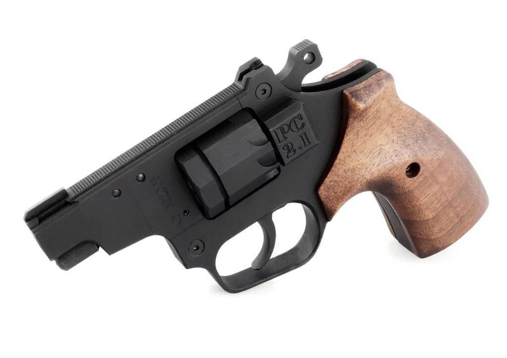 Пилстик рс2. Найти са1 рис 4. Се рс. Кавасаки z650rs. Rs4 avant 2001.