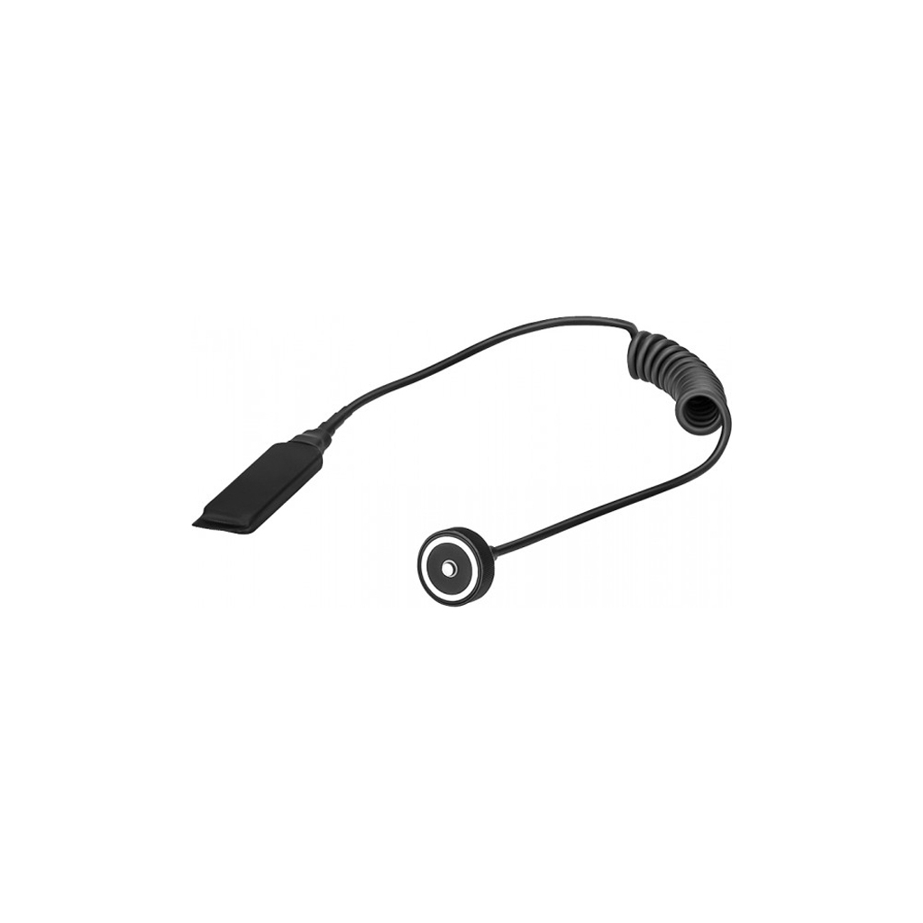 

Выносная тактическая кнопка Olight RWX для Warrior X, Javelot X (RWX)
