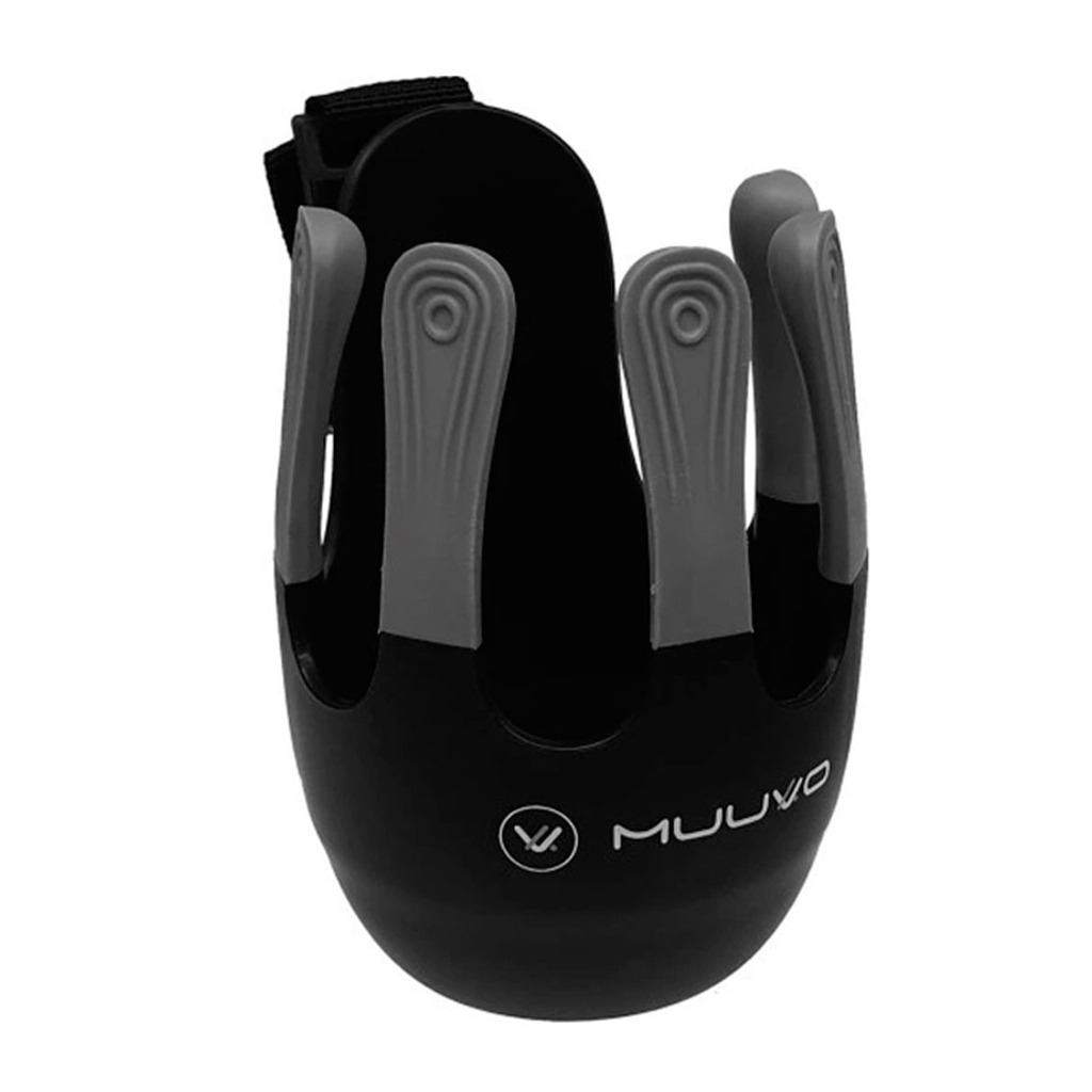 

Подстаканник Muuvo M-UCH-UNIW