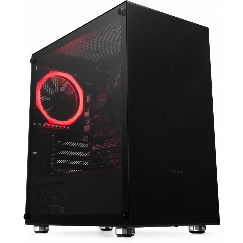 

Компьютер Vinga Advanced B0108 (R5M8INTW1.B0108)