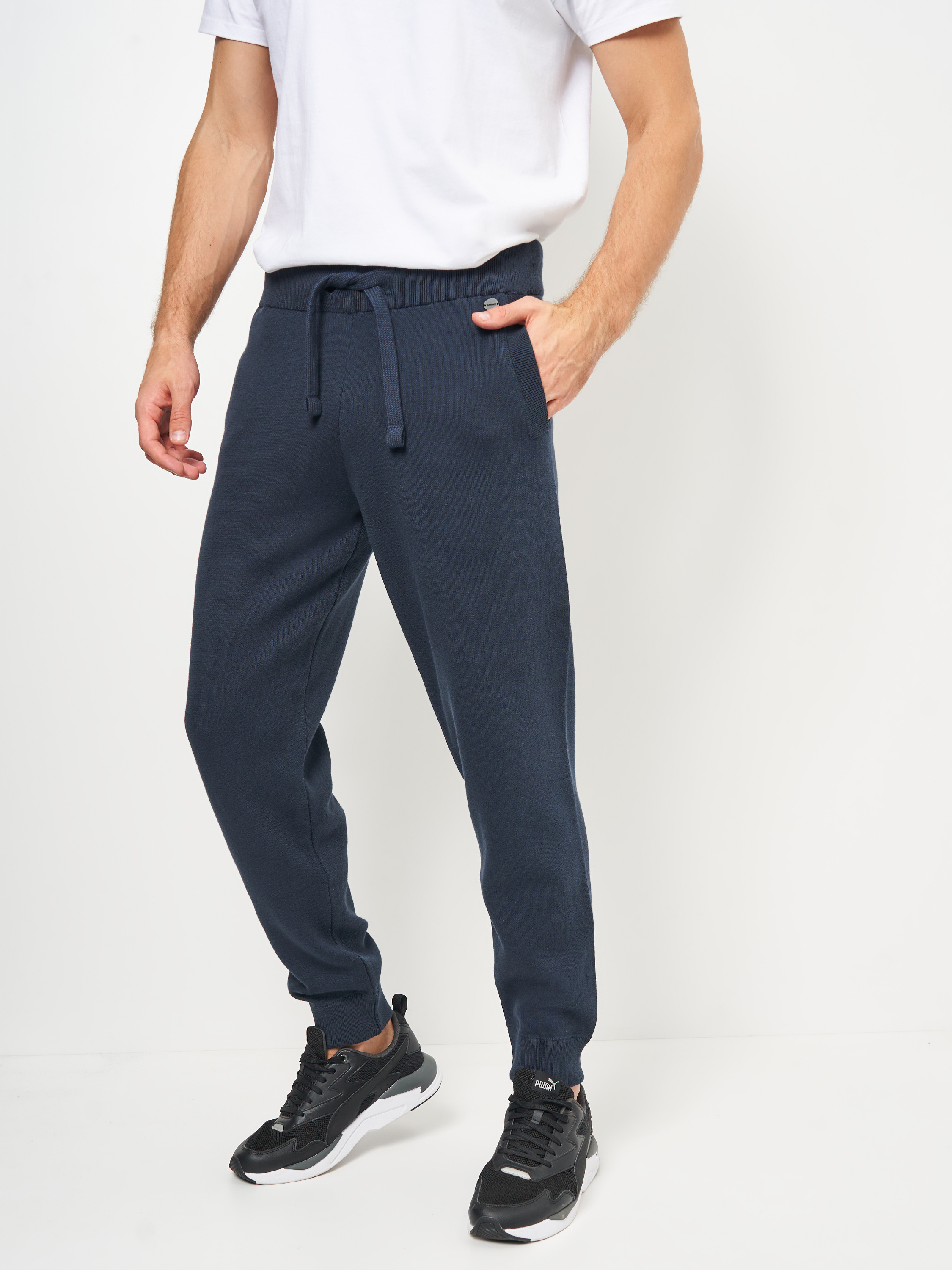 

Спортивные штаны Superdry Studios Essential Cttn Jogger M7010653A-98T  Eclipse Navy, Спортивные штаны Superdry Studios Essential Cttn Jogger M7010653A-98T XL Eclipse Navy