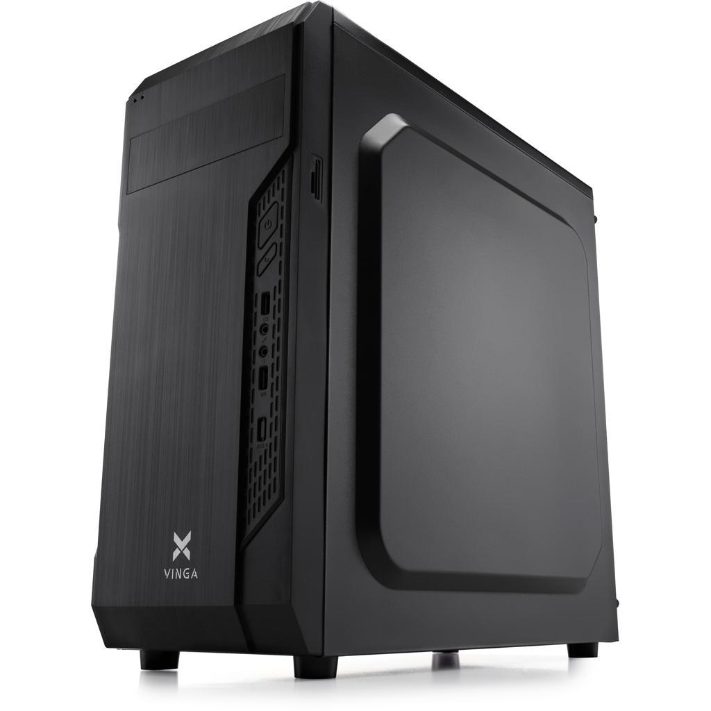 

Компьютер Vinga Advanced B0264 (R3M32INTW1.B0264)