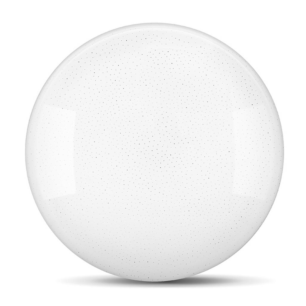 

Светильник Videx LED STAR 126W 2 (VL-CLS1522-126)