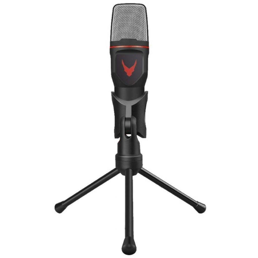 

Микрофон Varr Pro-gaming Microphone (VGMM)