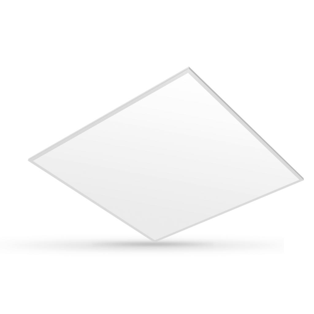 

Светильник TITANUM LED панель 60W 6000K 220V (VL-Pb606W(2))