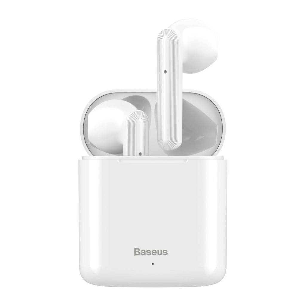 

Наушники Baseus Encok TWS W09 White (NGW09-02)