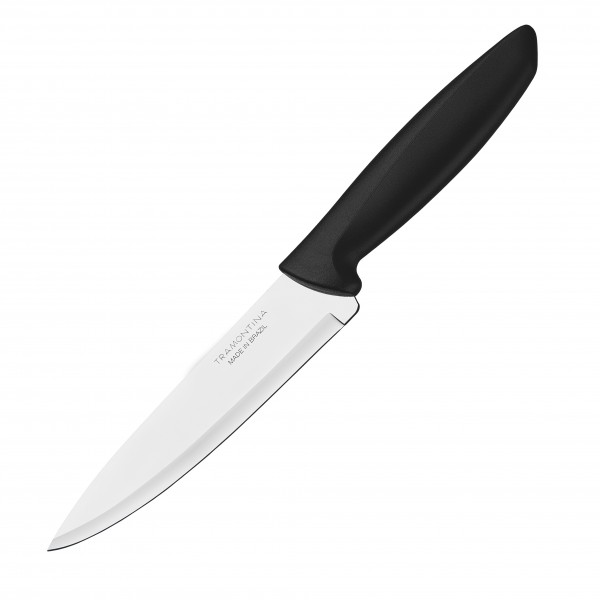

Нож Chef TRAMONTINA PLENUS, 203 мм