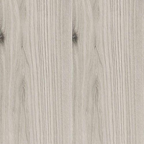 

Ламинат Кронопол Sigma Вяз