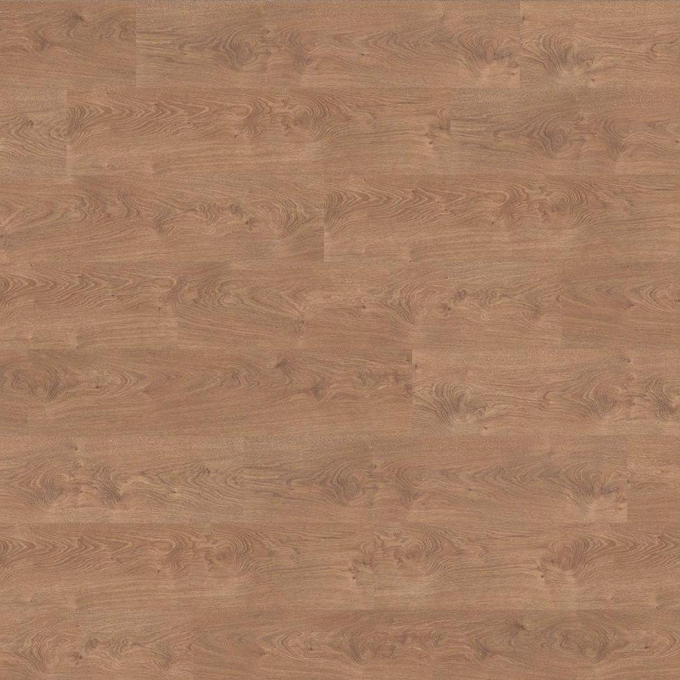

Ламинат Classen Solido Elite Колумбия 28442