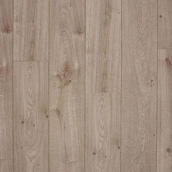 

Ламинат Berry Alloc Naturals Pro Crush Broun Natural 62001433