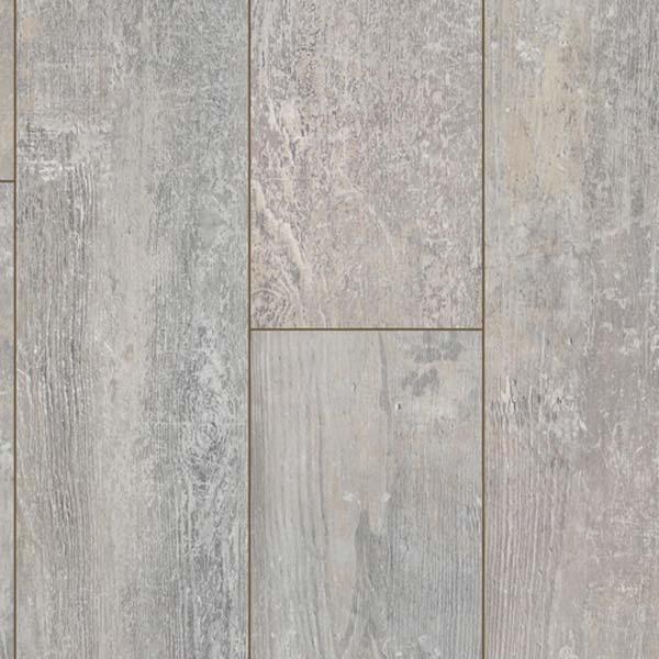 

Ламинат Kastamonu Black Floorpan Дуб Баккара