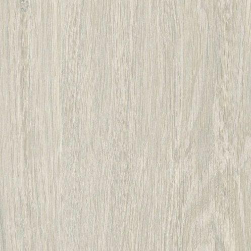 

Ламинат Kastamonu Black Floorpan Дуб Северный FP52