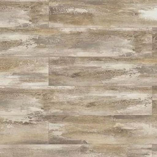 

Ламинат Classen Authentic Elegance Белевиев 47068