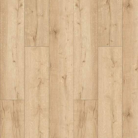 

Ламинат Yildiz Entegre VarioClic Premium XL AMASRA 696