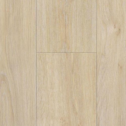 

Ламинат Berry Alloc Glorious XL Jazz XXL Light Natural 62001269