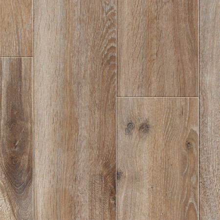

Ламинат Berry Alloc Naturals Pro Spirit brown 62001427