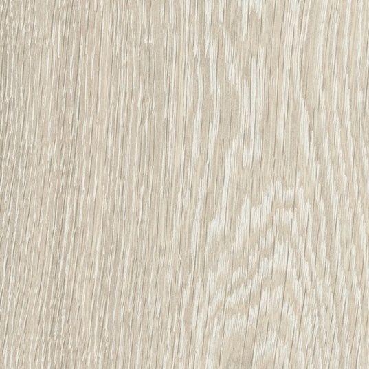 

Ламинат Kastamonu Black Floorpan Дуб Горный светлый FP51