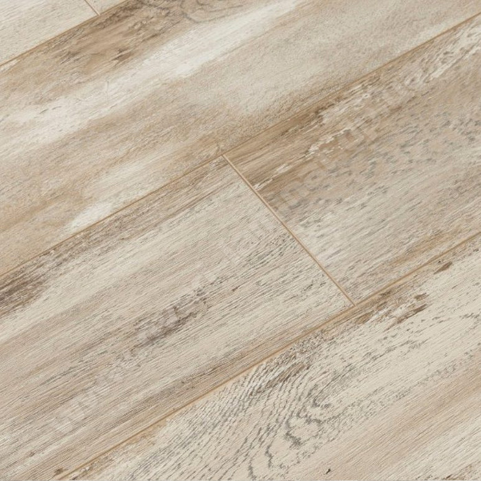 

Ламинат Classen Authentic Elegance Пенроуз 47056