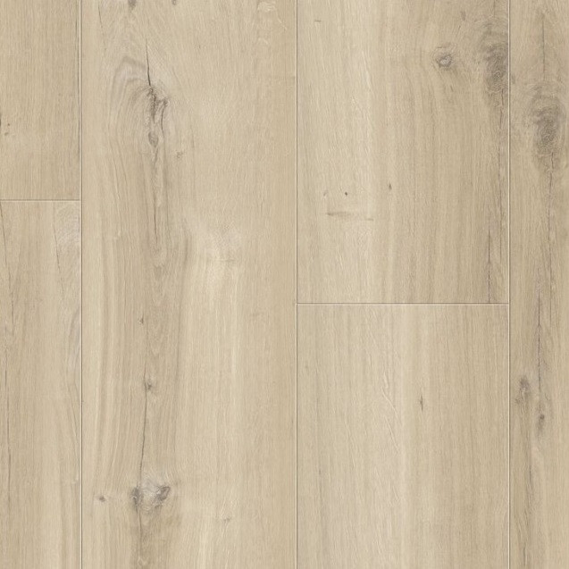 

Ламинат Berry Alloc Eternity Long Cracked XL Light Natural 62001339
