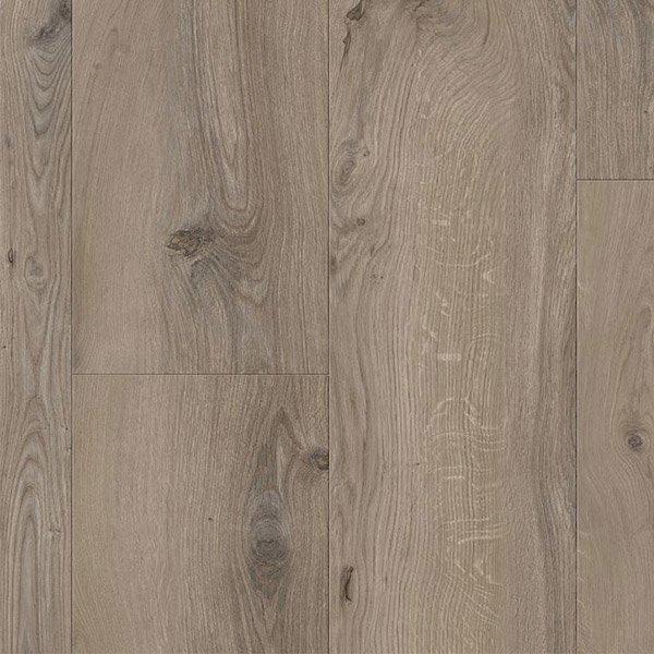 

Ламинат Berry Alloc Glorious Gyant XL Brown 62001279