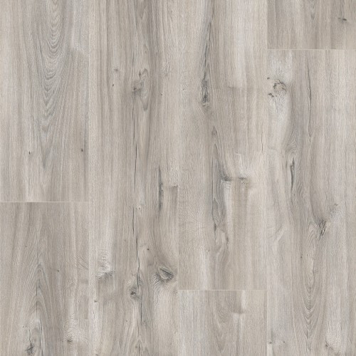 

Ламинат Kaindl Natural Touch 8.0 Дуб Андора К4370