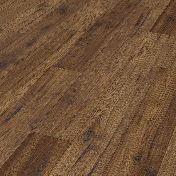 

Ламинат Kaindl Natural Touch 10.0 Гикори Джорджия 34074