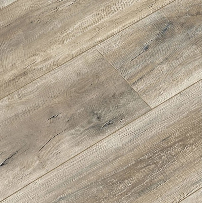 

Ламинат Classen Authentic Elegance Дарлингтон 47287