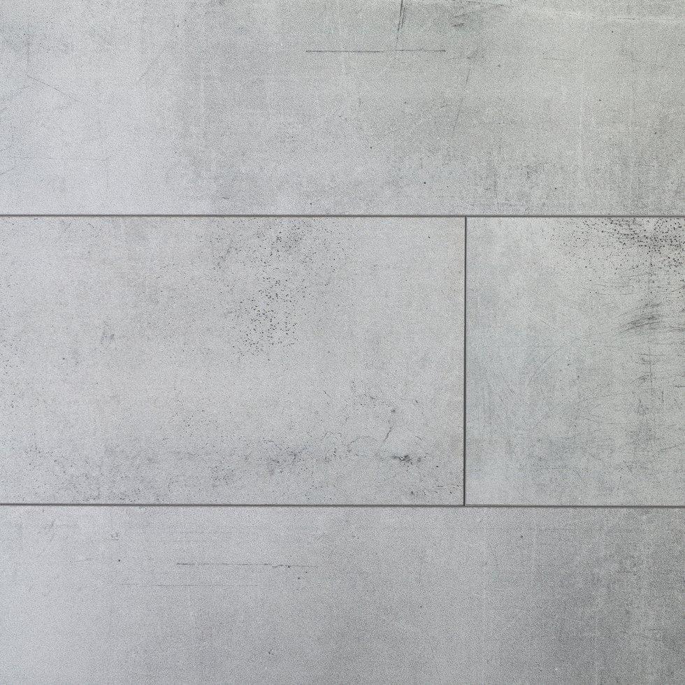 

Ламинат Classen Villa Бетон 55063