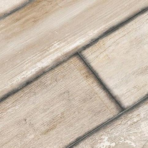 

Ламинат Classen Authentic Elegance Хартленд 47085