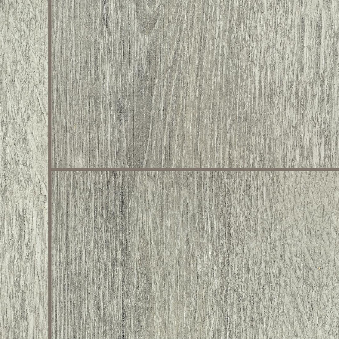 

Ламинат Kastamonu Cherry Floorpan Дуб Палермо