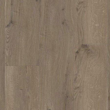 

Ламинат Berry Alloc Glorious Small Gyant XL Dark Brown 62001289