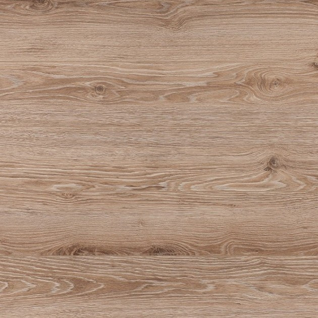 

Ламинат Classen Natural Prestige Милано 35939