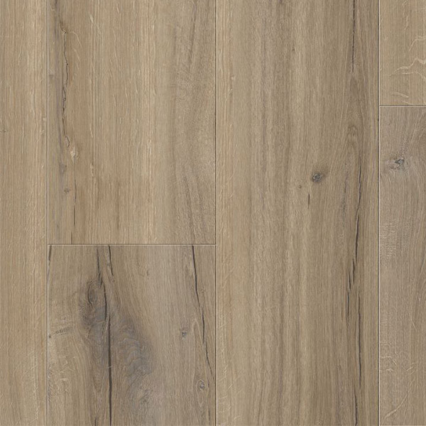 

Ламинат Berry Alloc Eternity Long Cracked XL Broun 62001338