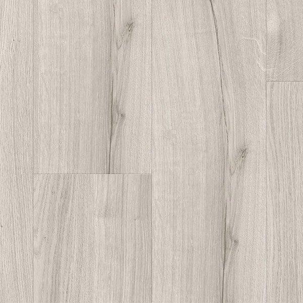 

Ламинат Berry Alloc Eternity Canyon Light Grey 62001333
